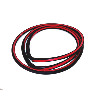 View Door Seal Full-Sized Product Image